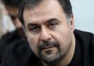 تیتر آخر... .. چشمان پاره های تنت هنوز به راه آمدنت هست تیتر آخر… .. چشمان پاره های تنت هنوز به راه آمدنت هست