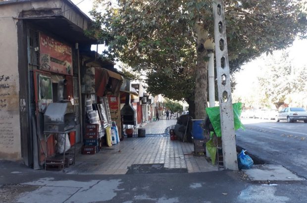 انتخاب با ماست: خانه یا سردخانه! انتخاب با ماست: خانه یا سردخانه!