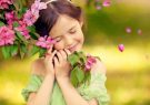 بهترین شیوه برای مقابله و شکست بیماری کرونا داشتن انرژی و استفاده از پیام های الهام بخش است بهترین شیوه برای مقابله و شکست بیماری کرونا داشتن انرژی و استفاده از پیام های الهام بخش است