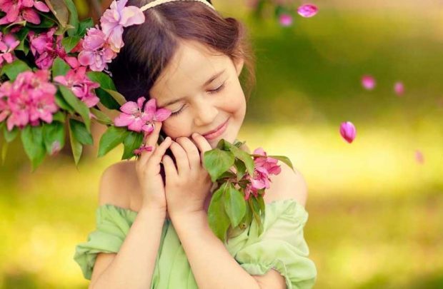 بهترین شیوه برای مقابله و شکست بیماری کرونا داشتن انرژی و استفاده از پیام های الهام بخش است بهترین شیوه برای مقابله و شکست بیماری کرونا داشتن انرژی و استفاده از پیام های الهام بخش است