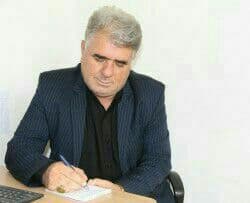پشت پرده مزایده واگذاری بازارچه مرزی مهران به سازمان همیاری شهرداری ایلام، چه شخص یا اشخاص ذی نفع و بانفوذ دولتی قرار دارند؟!!! پشت پرده مزایده واگذاری بازارچه مرزی مهران به سازمان همیاری شهرداری ایلام، چه شخص یا اشخاص ذی نفع و بانفوذ دولتی قرار دارند؟!!!