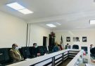 مهلت یک ماهه به کارخانه اکسیژن «دره‌شهر» برای آغاز به کار مجدد