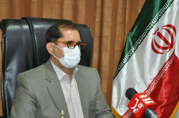 مصرف 304 میلیون مترمکعب گاز طبیعی در ایلام مصرف 304 میلیون مترمکعب گاز طبیعی در ایلام