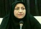 جناب استاندار ؛ تنها دغدغه اصحاب رسانه حفظ سلامتی مردم است.