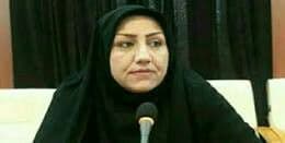 جناب استاندار ؛ تنها دغدغه اصحاب رسانه حفظ سلامتی مردم است. جناب استاندار ؛ تنها دغدغه اصحاب رسانه حفظ سلامتی مردم است.