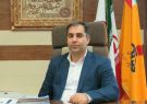 ارسال همزمان سه محصول تولیدی پالایشگاه ایلام به واحد الفین پتروشیمی: نقطه عطف تولید، در سال جهش تولید ارسال همزمان سه محصول تولیدی پالایشگاه ایلام به واحد الفین پتروشیمی: نقطه عطف تولید، در سال جهش تولید