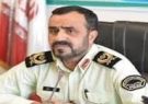 اعمال محدودیت های کرونایی در ایلام
