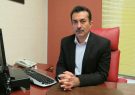 رئیس روابط عمومی پالایشگاه گاز ایلام: بیش از 300 بسته بهداشتی در بین دانش آموزان روستاهای چوار توزیع شد
