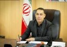 فرماندار مهران خبر داد: کشف و ضبط ١١٩٨ راس دام قاچاق در مرزهای شهرستان مهران فرماندار مهران خبر داد: کشف و ضبط ۱۱۹۸ راس دام قاچاق در مرزهای شهرستان مهران