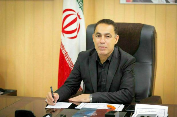 فرماندار مهران خبر داد: کشف و ضبط ١١٩٨ راس دام قاچاق در مرزهای شهرستان مهران فرماندار مهران خبر داد: کشف و ضبط ۱۱۹۸ راس دام قاچاق در مرزهای شهرستان مهران