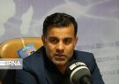 شنبه زاده :طرح های گردشگری ایلام از امهال تسهیلات برخوردار شدند شنبه زاده :طرح های گردشگری ایلام از امهال تسهیلات برخوردار شدند