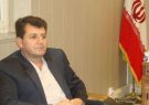 توزیع انواع نهاده های کشاورزی توسط شبکه تحت پوشش مدیریت تعاون روستایی استان ایلام در بین کشاورزان