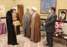 توزیع 670 دستگاه لپ تاپ و تبلت در بین دانشجویان و دانش آموزان مددجوی کمیته امداد ایلام توزیع 670 دستگاه لپ تاپ و تبلت در بین دانشجویان و دانش آموزان مددجوی کمیته امداد ایلام