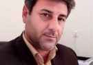 رویکرد نظام سلامت عامل بی اعتنایی جامعه نسبت به کرونا