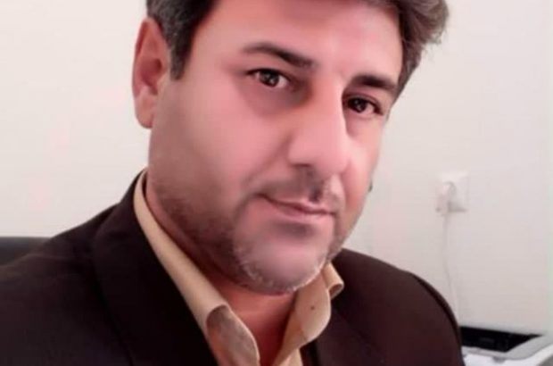 رویکرد نظام سلامت عامل بی اعتنایی جامعه نسبت به کرونا رویکرد نظام سلامت عامل بی اعتنایی جامعه نسبت به کرونا