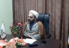 رییس شورای هماهنگی تبلیغات اسلامی : ولایتمداری و ایستادگی مردم در کنار آرمان های انقلاب اسلامی مشتی محکم بر دهان فتنه گران است رییس شورای هماهنگی تبلیغات اسلامی : ولایتمداری و ایستادگی مردم در کنار آرمان های انقلاب اسلامی مشتی محکم بر دهان فتنه گران است