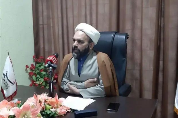 رییس شورای هماهنگی تبلیغات اسلامی :  ولایتمداری و ایستادگی مردم در کنار آرمان های انقلاب اسلامی مشتی محکم بر دهان فتنه گران است