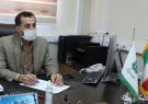 تسهیلات مالیاتی برای حمایت از خیّرین مقابله با کرونا تسهیلات مالیاتی برای حمایت از خیّرین مقابله با کرونا
