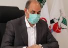 به مناسبت روز دانشجو؛ پیام تبریک مدیرکل بنیاد شهید و امور ایثارگران استان ایلام