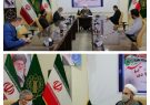 آیین های بزرگداشت دهه بصیرت و میثاق امت با ولایت در ایلام برگزار می شود