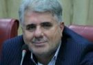 سخنی با شیخ رضایی نیا یا شیخ دست نشانده سخنی با شیخ رضایی نیا یا شیخ دست نشانده