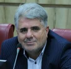 سخنی با شیخ رضایی نیا یا شیخ دست نشانده سخنی با شیخ رضایی نیا یا شیخ دست نشانده