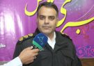 رتبه برتر کشوری در بالاترین میزان کاهش کشته شدگان ناشی از حوادث رانندگی جاده ای به استان ایلام رسید رتبه برتر کشوری در بالاترین میزان کاهش کشته شدگان ناشی از حوادث رانندگی جاده ای به استان ایلام رسید