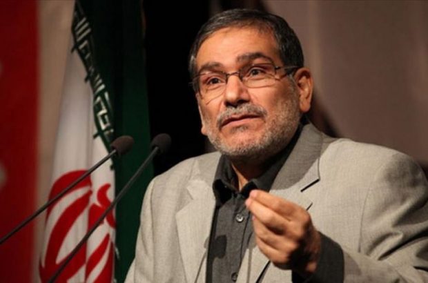 شمخانی: عملیات و محل ترور شهید فخری‌زاده پیش‌بینی شده بود/ دشمن از سبک جدیدی استفاده کرد