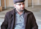 خودکشی؛ از تعارض اجتماعی تا نقش مهم مسئولان در کاهش زمینه‌های خودکشی