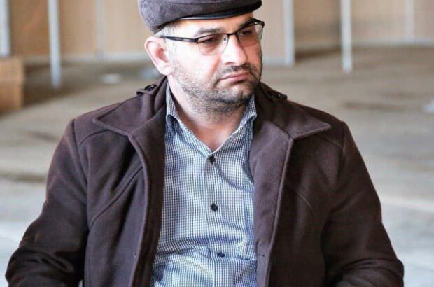 خودکشی؛ از تعارض اجتماعی تا نقش مهم مسئولان در کاهش زمینههای خودکشی خودکشی؛ از تعارض اجتماعی تا نقش مهم مسئولان در کاهش زمینههای خودکشی