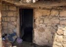 خطاب به مسئولین استان ایلام: دست از بازی با ارقامی که فقط کاغذ سیاه کن هستند برداریم / سن خودکشی پایین آمده است خطاب به مسئولین استان ایلام: دست از بازی با ارقامی که فقط کاغذ سیاه کن هستند برداریم / سن خودکشی پایین آمده است