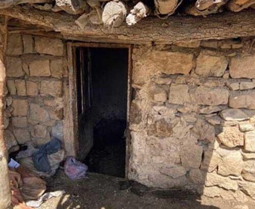 خطاب به مسئولین استان ایلام: دست از بازی با ارقامی که فقط کاغذ سیاه کن هستند برداریم / سن خودکشی پایین آمده است خطاب به مسئولین استان ایلام: دست از بازی با ارقامی که فقط کاغذ سیاه کن هستند برداریم / سن خودکشی پایین آمده است