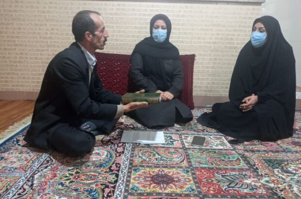 سوءاستفاده مخفیانه برخی بانکداران و کارمندان دولت در مزایده های سوال برانگیز و مشکوک