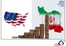 دکتر " سارا فلاحی " نماینده مردم ایلام در مجلس شورای اسلامی : مسئولین اقتصادی استان جلسات می گذارند و سرمایه گذار را فرارمی دهند دکتر ” سارا فلاحی ” نماینده مردم ایلام در مجلس شورای اسلامی : مسئولین اقتصادی استان جلسات می گذارند و سرمایه گذار را فرارمی دهند