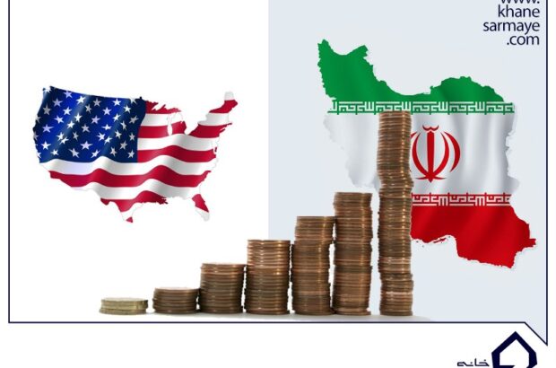 دکتر " سارا فلاحی " نماینده مردم ایلام در مجلس شورای اسلامی : مسئولین اقتصادی استان جلسات می گذارند و سرمایه گذار را فرارمی دهند دکتر ” سارا فلاحی ” نماینده مردم ایلام در مجلس شورای اسلامی : مسئولین اقتصادی استان جلسات می گذارند و سرمایه گذار را فرارمی دهند