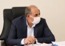 مدیرکل بنیاد شهید و امور ایثارگران استان ایلام در گفتگو با «ایثار» خبر داد: رسیدگی درمانی به جامعه ایثارگری اولویت اصلی بنیاد ایلام است