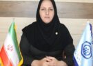 کاهش مراجعات به کارگزاریها و شعب بیمه با حذف دفترچههای کاغذی کاهش مراجعات به کارگزاریها و شعب بیمه با حذف دفترچههای کاغذی