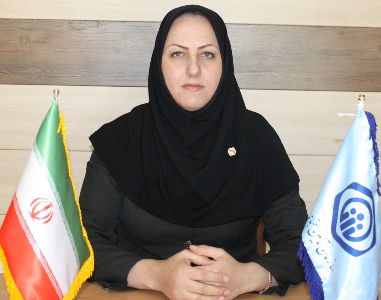 کاهش مراجعات به کارگزاریها و شعب بیمه با حذف دفترچههای کاغذی کاهش مراجعات به کارگزاریها و شعب بیمه با حذف دفترچههای کاغذی