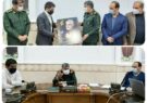 ورزش نباید تحت الشعاع مسایل جناحی و سیاسی قرار بگیرد ورزش نباید تحت الشعاع مسایل جناحی و سیاسی قرار بگیرد