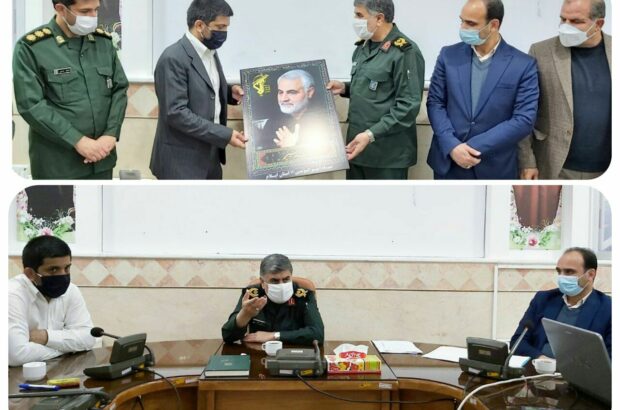ورزش نباید تحت الشعاع مسایل جناحی و سیاسی قرار بگیرد ورزش نباید تحت الشعاع مسایل جناحی و سیاسی قرار بگیرد