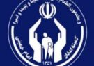 فعالیتهای ساختمانی کمیته امداد ایلام از ساخت وخرید 400 واحد مسکونی تا بهسازی هزار واحد برای نیازمندان فعالیتهای ساختمانی کمیته امداد ایلام از ساخت وخرید 400 واحد مسکونی تا بهسازی هزار واحد برای نیازمندان