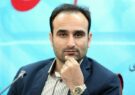 مدیرکل ورزش و جوانان ایلام گفت؛ ورزش ایلام روی ریل توسعه است مدیرکل ورزش و جوانان ایلام گفت؛ ورزش ایلام روی ریل توسعه است