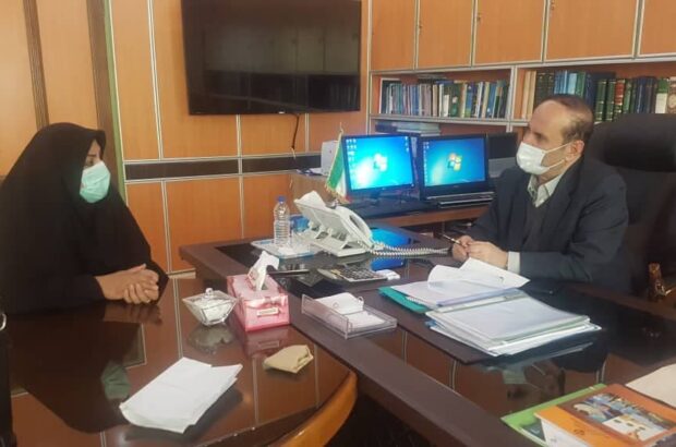 استاندار ایلام:  مدیر نباید منتظر بماند بودجه با پای خودش وارد استان شود./ بودجه گرفتنی است نه آمدنی