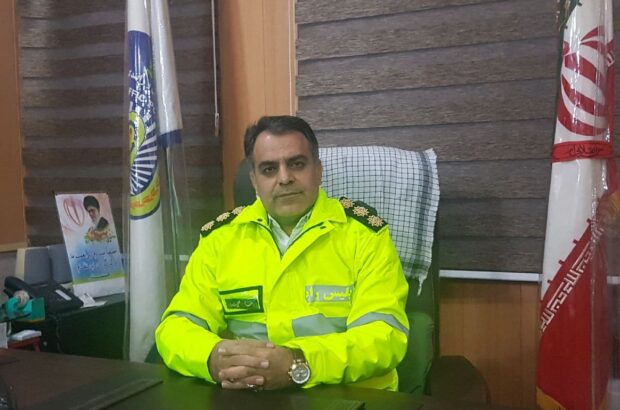 در راستای سلامت عمومی جامعه، ارائه خدمات به مسافران کرونایی توسط شرکت های حمل مسافر ممنوع است