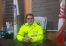 در راستای سلامت عمومی جامعه، ارائه خدمات به مسافران کرونایی توسط شرکت های حمل مسافر ممنوع است در راستای سلامت عمومی جامعه، ارائه خدمات به مسافران کرونایی توسط شرکت های حمل مسافر ممنوع است