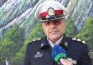 رانندگی بدون گواهینامه مجاز ممنوع است و افراد خاطی به دادگاه معرفی می شوند رانندگی بدون گواهینامه مجاز ممنوع است و افراد خاطی به دادگاه معرفی می شوند
