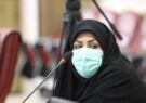 سردرگمی اصحاب رسانه ایلام در دسترسی به اخبار موثق نمایندگان استان در مجلس سردرگمی اصحاب رسانه ایلام در دسترسی به اخبار موثق نمایندگان استان در مجلس