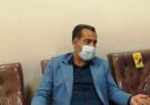 شهردار ایلام: سرانه مکان مذهبی در شهر ایلام پایین تر از نرم کشوری است/ محور برنامه های فرهنگی شهرداری مساجد است شهردار ایلام: سرانه مکان مذهبی در شهر ایلام پایین تر از نرم کشوری است/ محور برنامه های فرهنگی شهرداری مساجد است