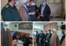 پخت و توزیع ۵۰ هزار غذای نذری به مناسبت میلاد حضرت علی(ع) در ایلام پخت و توزیع ۵۰ هزار غذای نذری به مناسبت میلاد حضرت علی(ع) در ایلام