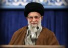 معجزهگران قبل و تدارکاتچیهای بعد از انتخابات معجزهگران قبل و تدارکاتچیهای بعد از انتخابات